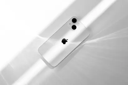 Καζίνο Λορδ Πινγ Κινητη εφαρμογη