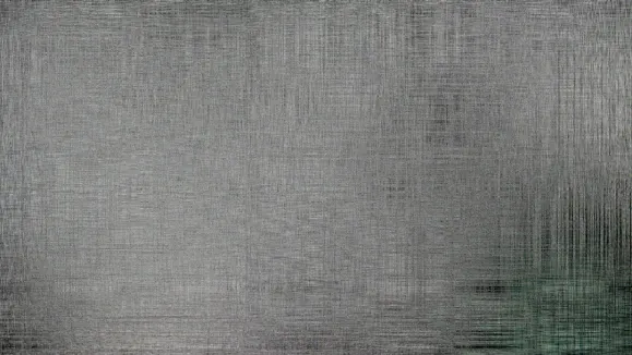 Καζίνο Λορδ Πινγ Υποστηριξη